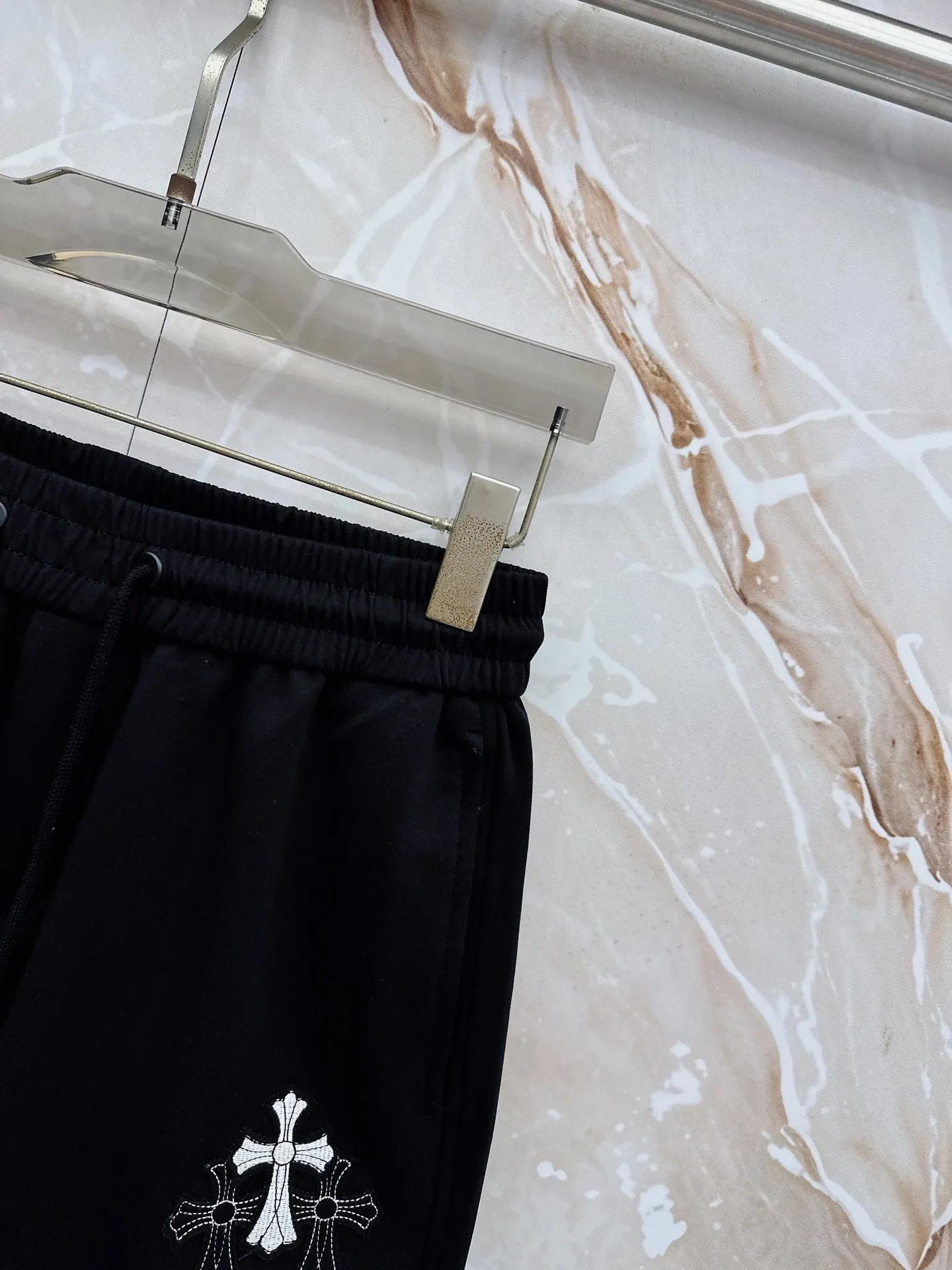 2026 New Arrival ， Breathable Breathable ， ， ， logo ， ！ ！Size：M-XXXL